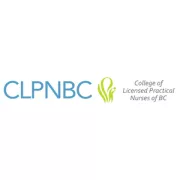 BC Agriculture in the Classroom logo