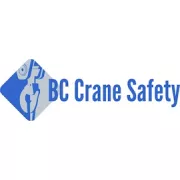 BC Association for Crane Safety logo