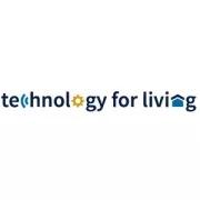 Technology for Living logo