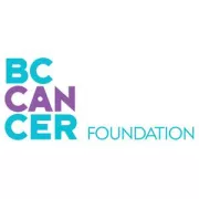 BC Cancer Foundation logo