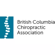 BC Chiropractic Association logo