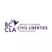 B.C. Civil Liberties Association logo