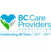 BCCPA logo