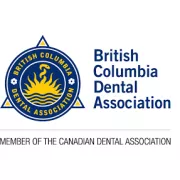 BC Dental Association logo