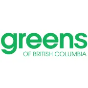 Logo for job Finance & Compliance Officer