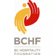 BC Hospitality Foundation logo