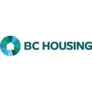 BC Housing logo