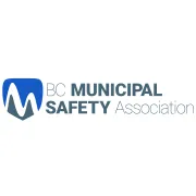 BC Municipal Safety Association logo