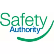 BC Safety Authority logo