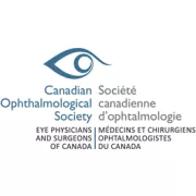 BC Society of Eye Physicians and Surgeons logo