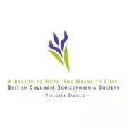 BCSS Victoria logo
