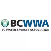 BC Water & Waste Association logo