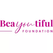 Beayoutiful Foundation logo