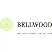 Bellwood Health Services Inc. logo