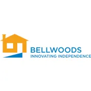 Bellwoods Centres for Community Living Inc. logo