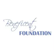 Beneficent Foundation logo