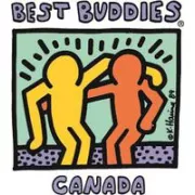 Best Buddies logo