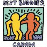 Best Buddies Canada logo
