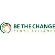 Be The Change Earth Alliance (BTCEA) logo