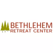 Bethlehem Centre logo