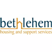 Bethlehem Housing & Support Services logo
