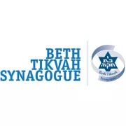 Beth Tikvah Synagogue logo
