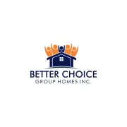 BETTER CHOICE GROUP HOMES INC logo