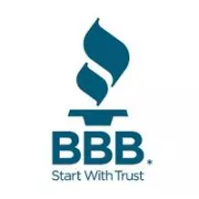 Better Business Bureau Serving Mainland BC logo