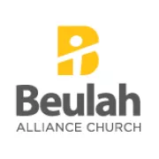 Beulah Alliance Church logo