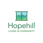 Hopehill (previously Beulah Garden Homes) logo