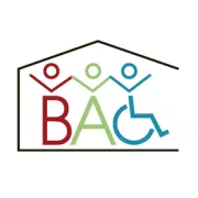 Beyond Abilities Centre logo