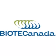 BIOTECA logo
