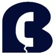 Birthright International logo