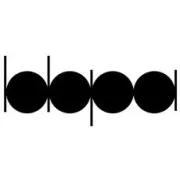 Black Business & Professional Assoc logo
