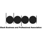 Black Business and Professional Association logo