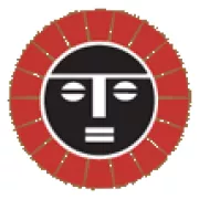 Black Coalition for AIDS Prevention logo