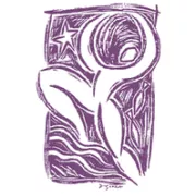 Black Creek Community Health Centre logo