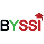 Logo for job Black Youth Success Board Member Position