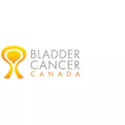 Bladder Cancer Canada logo