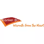 Blanket BC logo