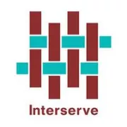 BMMF/International Service Fellowship logo