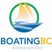 Boating BC Association logo