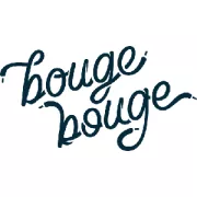 BougeBouge / BougeBouge logo
