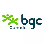 BGC Canada logo