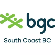 Logo for job Director of Resource Development