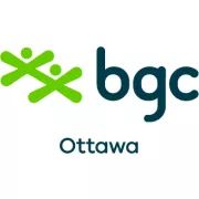 BGC Ottawa logo