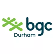 BGC Durham logo