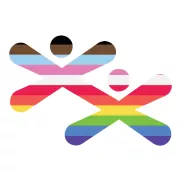Boys & Girls Club of London logo