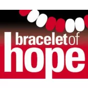 Bracelet of Hope logo