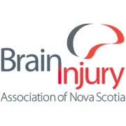 Brain Injury Association of Nova Scotia logo